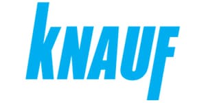 Logo de Knauff